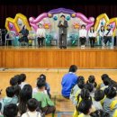 꿈나무유치원 이미지