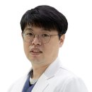 한마음내과 이미지