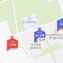 미사강변리버스위트칸타빌.리슈빌 이미지