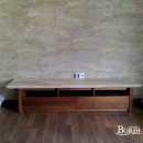 델링(delling) | 좌천동 까소엔 델링 풀세트 - 초량 현대빌딩 배송후기