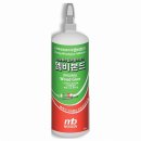 목본산업