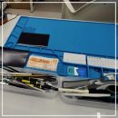 울산에서 중고폰을 구입하는 즐거움, 중고폰뱅크 울산점