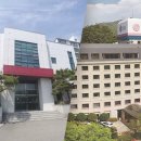 LG기숙사 이미지