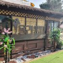 욜라뽕따 글램펜 | [포천] 욜라뽕따 글램핑 펜션, 글램펜, 포천펜션