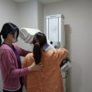 주영여성의원 이미지