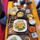 진안읍 0507 | 진안 여행 두 번째 날 가위 박물관과 명인명품관 그리고 마이산 힐링하우스&amp;카페