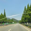 참빛의원 이미지