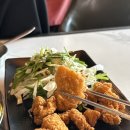 동네호프 이미지