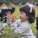 수성무지개유치원