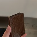 브라스텍스쳐 이미지