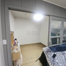 영락가정의학과의원 이미지