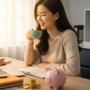 사회입문 청년의 첫 재테크 전략 | 사회초년생 재테크 순서, 1억 모으기 프로젝트의 시작은 이것부터!