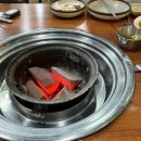 백록정육식당 | [서귀포] 백록정육식당