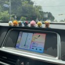 이마트24 안산본오센터점 | [안산/본오동] 내돈내산 돈까스맛집, 홍익돈까스 후기!