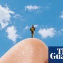 I DO SCREEN GOLF 이미지