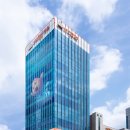 365엠씨병원 이미지