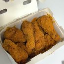 멕시카나송산점 | 멕시카나 신상 치토스치킨 치맥 추천 송산그린시티점 주문후기