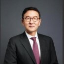 ㈜미래사랑라이프 이미지