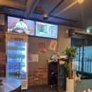 군자대한곱창 이미지