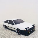 두부두부 이미지