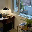 마루 O (MARU-O) | 성수 카페 커피냅로스터스 성수 내돈내산 후기 ( 성수 애견 동반 카페 )