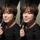 연호전기조명 | 2026년 5월 (2)