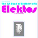 5월 29일 오후 3시 튜바 유포늄앙상블 ＜Elektos＞연주회 이미지