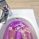 건강안마센터 효자손 이미지