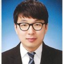 홍성 광천지구대 이미지