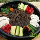 가을농원 이미지