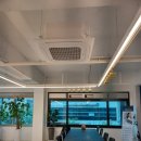 집집공인중개사사무소 이미지