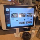 백제13月 이미지