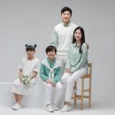 상상스튜디오 - 북구 상촌로15번길 2 | 상상스튜디오