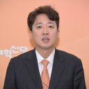 수정세탁타운 이미지