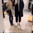 오까네일