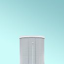 모터리스트 오성점 주변 | [에어컨 전기요금 줄이는 꿀팁] 여름철 최대 30% 아끼는 실전 방법 총정리