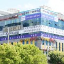 커넥츠프랩수능관독서실