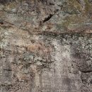 영동 매천리 이암사와 마애불 이미지