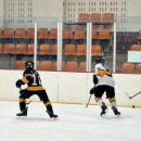 슈퍼비 스포츠 클럽 이미지