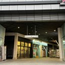 소담푸드 이미지