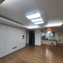 유성지업사 이미지