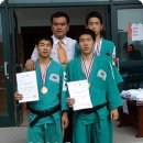 안성유도관 이미지