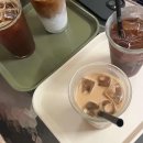 당케다이닝