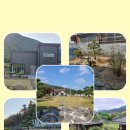 알로이시오힐링센터 이미지