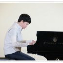 성환문화회관2 이미지