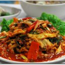 오복횟집 이미지