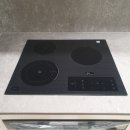 평리3구 이미지