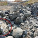 정문환경(주) 이미지