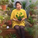 구미도서관 이미지