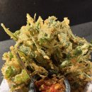 압구정로 이미지